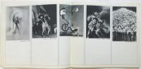 写真100年　日本人による写真表現の歴史展（図録）