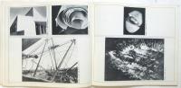 写真100年　日本人による写真表現の歴史展（図録）
