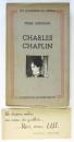 Charles Chaplin