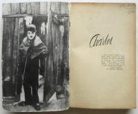 CHARLOT（チャップリン）