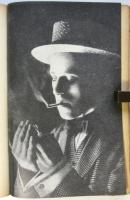 CHARLOT（チャップリン）