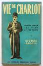 Vie de Charlot