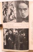 Vie de Charlot