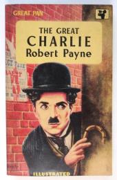 The Great Charlie