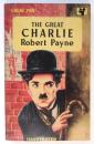 The Great Charlie