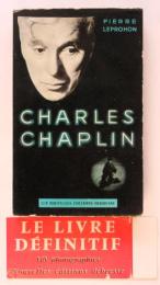 Charles Chaplin