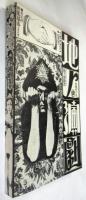 地下演劇 No.3　特集・エロスと演劇