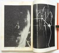 デザイン批評　季刊第6号　特集＝万博と安保・EXPOSE・1968全記録収録