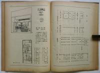 商店建築図集