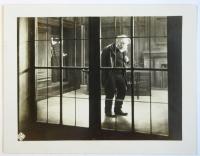 名画「最後の人」鑑賞紀念スチル写真