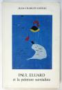 Paul Éluard et la peinture surréaliste