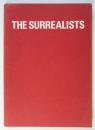 THE SURREALISTS(展覧会図録)