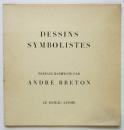 Dessins Symbolistes