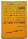 Du monde entier au coeur du monde
