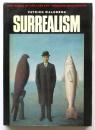 SURREALISM　古沢岩美旧蔵