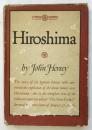 Hiroshima