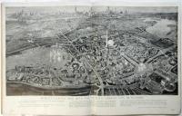 NEW YORK WORLD'S FAIR VIEWS （ニューヨーク万国博覧会写真集）