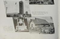 NEW YORK WORLD'S FAIR VIEWS （ニューヨーク万国博覧会写真集）