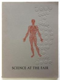 SCIENCE AT THE FAIR