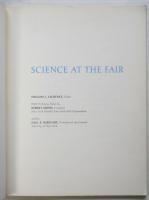 SCIENCE AT THE FAIR