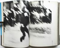 大学闘争70年安保へ　浜口タカシ写真報道