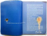 Flair　Vol.1 No.11 December 1950