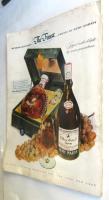 Flair　Vol.1 No.11 December 1950