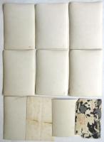 美人古写真　10枚