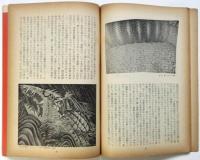 美術批評　第61号　特集：絵画は何処へ行く