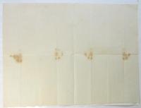 米國布哇加奈陀行汽船定期発着表