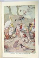 Alice's Adventures in Wonderland