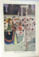 Alice's Adventures in Wonderland