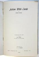 Action With Cards