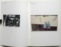 Lyonel Feininger　ファイニンガー展図録