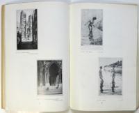 J. B. Bennett & Sons Catalogue No.14