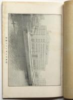 住友生命保険株式会社　大正十五 昭和元年事業成績一覧