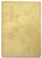 佛像概説　大雄叢書第7集