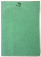 原子爆弾傷研究綴