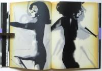 イッピー ガール イッピー　タッド若松写真集