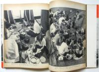 在外邦人引揚の記録〈写真集〉この祖国への切なる慕情