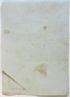 中央會堂洋裁學院 音楽會と展示會 プログラム