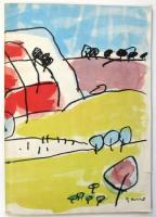 新橋演舞場　五月興行新派大合同