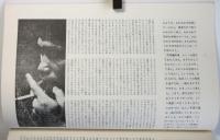 UNDERGROUND CINEMATHEQUE 特別増刊号　特集・『略称連続射殺魔』