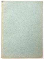 日本映画史素稿(3) 内田吐夢氏の巻