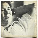 若松孝二のソウルなデモンストレーション