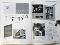 映像演劇　第4号　特集/身体　2009年報