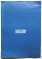 第4回実験映画 CINEMATODAY