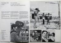 16㎜ ＢＯＬＥＸ　カタログ