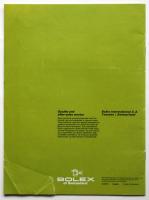 16㎜ ＢＯＬＥＸ　カタログ