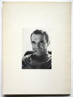 CHARLES EAMES　Furniture from the design collection